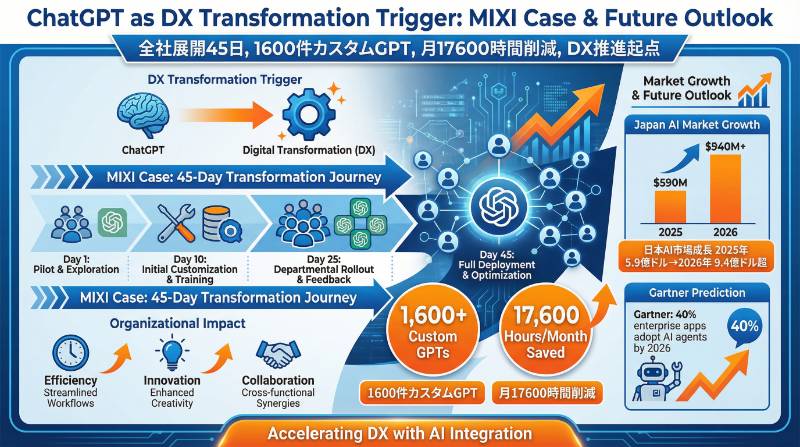 ChatGPTとGemini：検索連携とコスパの比較