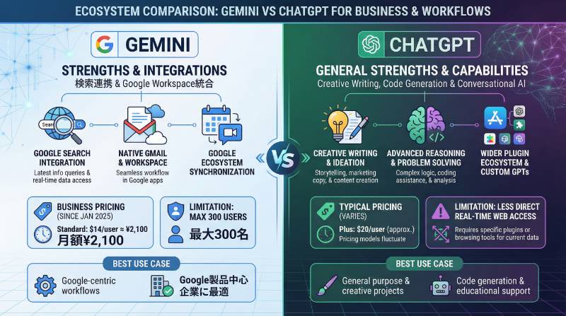 API連携による自社システム構築の費用感