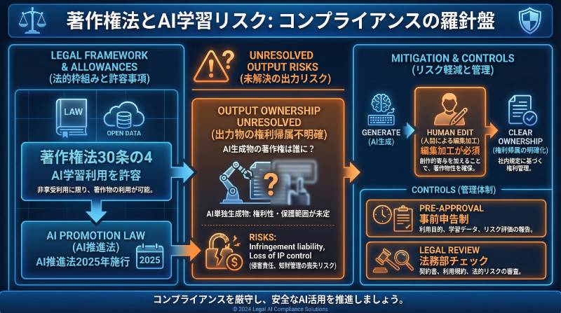 全社的なDX推進の起点になる