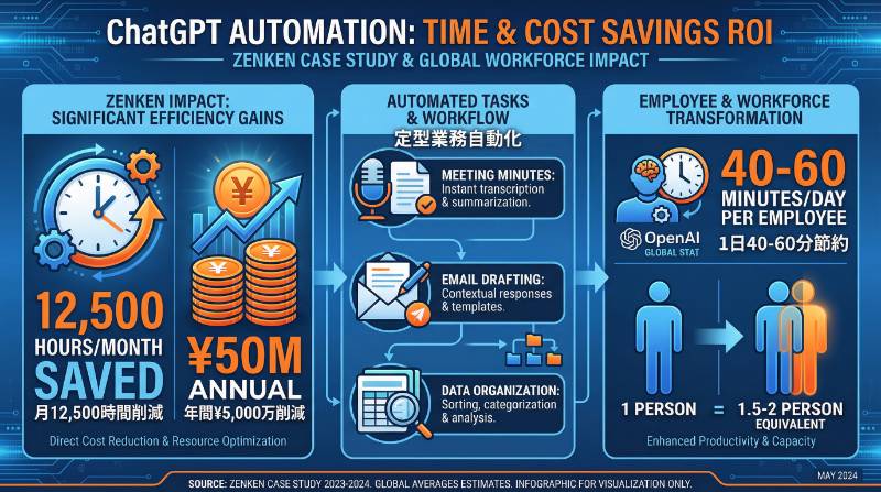 機密情報の漏洩リスクと防止策