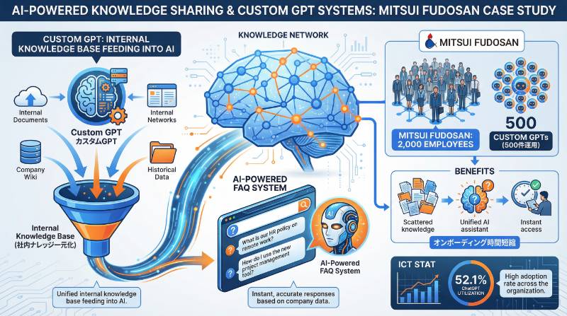 ハルシネーションによる業務ミスの回避法