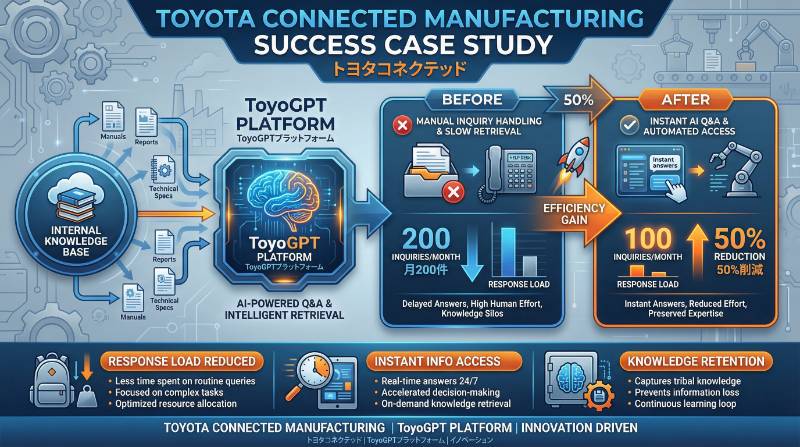 ステップ1：利用目的と対象業務を明確にする