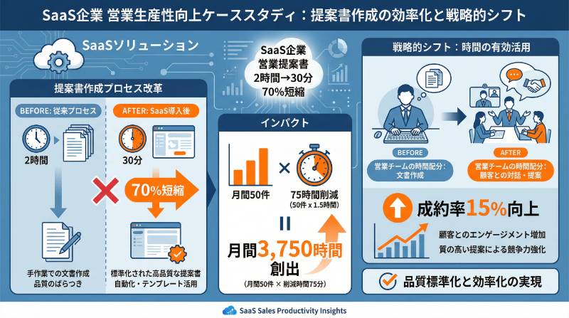 ステップ2：セキュリティ要件と予算を整理する