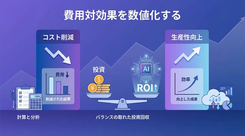 AIチャットボット開発の費用