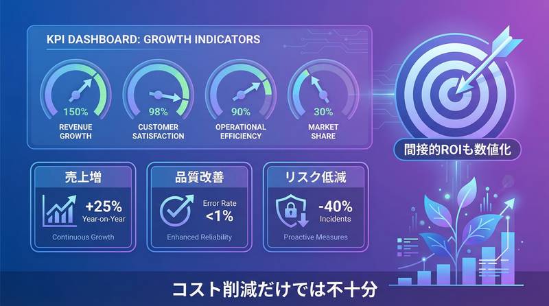初期費用(構想・PoC・実装)