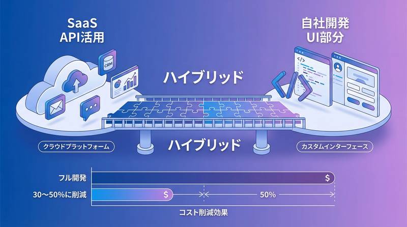 生産性向上をKPIに反映する方法