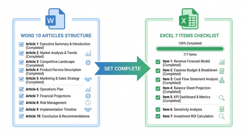 生成AI利用ガイドライン雛形の概要