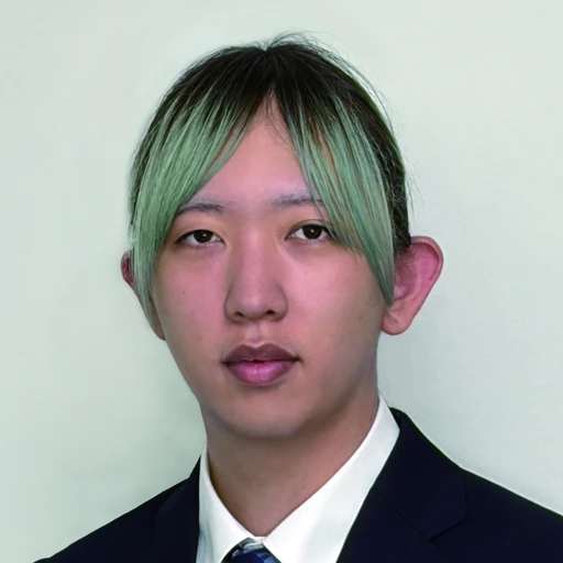 工藤浩希さんのアイコン