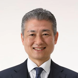 土肥豊和さんのアイコン